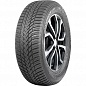 Nokian Tyres Snowproof 2 SUV 